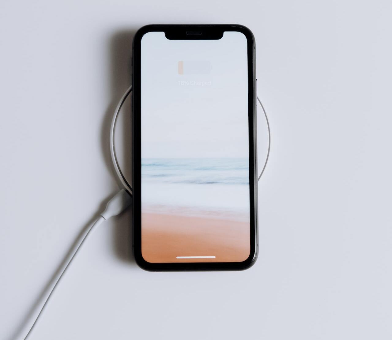 iPhone 14 Pro – czy warto go kupić?