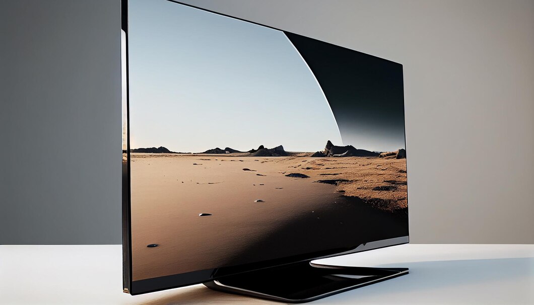Czy technologia OLED to przyszłość telewizorów?