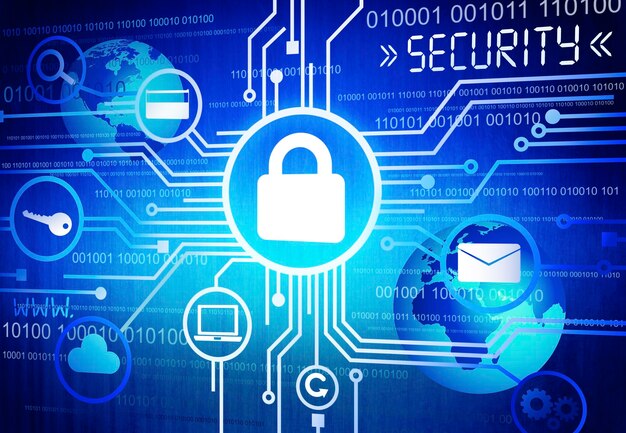 Jak Certyfikaty SSL Chronią Twoją Stronę Internetową i Dlaczego Są Niezbędne?