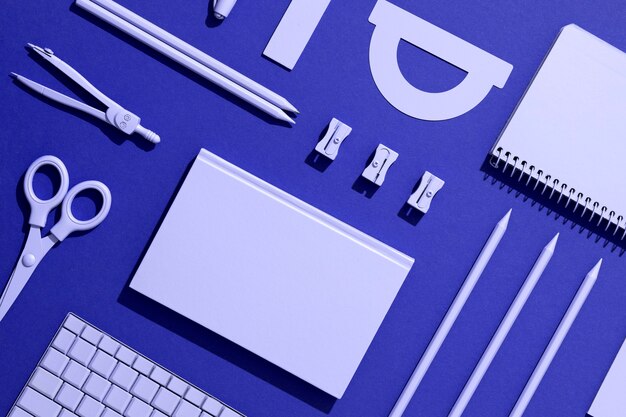 Jak skutecznie zbudować spójną identyfikację wizualną marki?