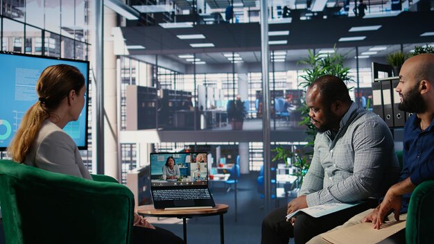 Jak wybrać odpowiedni pakiet biurowy dla swojej firmy?