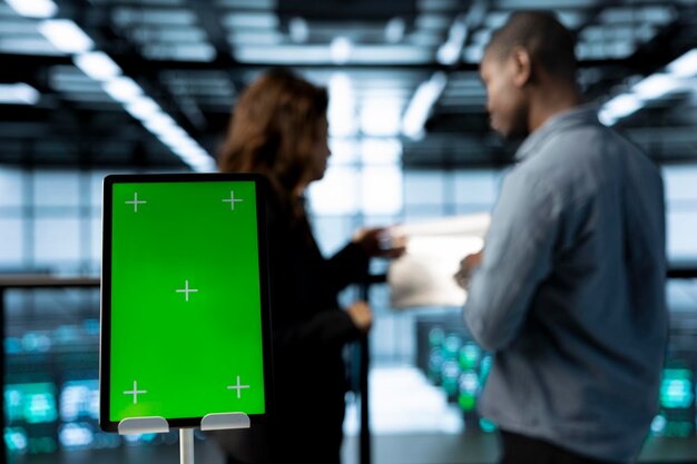 Innowacyjne zastosowania ekranów LED w nowoczesnej komunikacji wizualnej