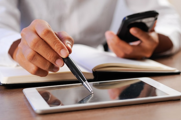 Jak elastyczne plany komórkowe zmieniają sposób korzystania z telefonii mobilnej