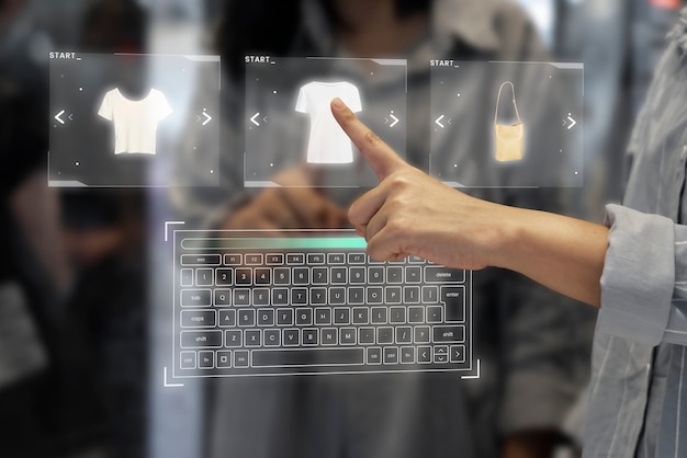 Jakie korzyści przynosi odświeżenie platformy e-commerce?